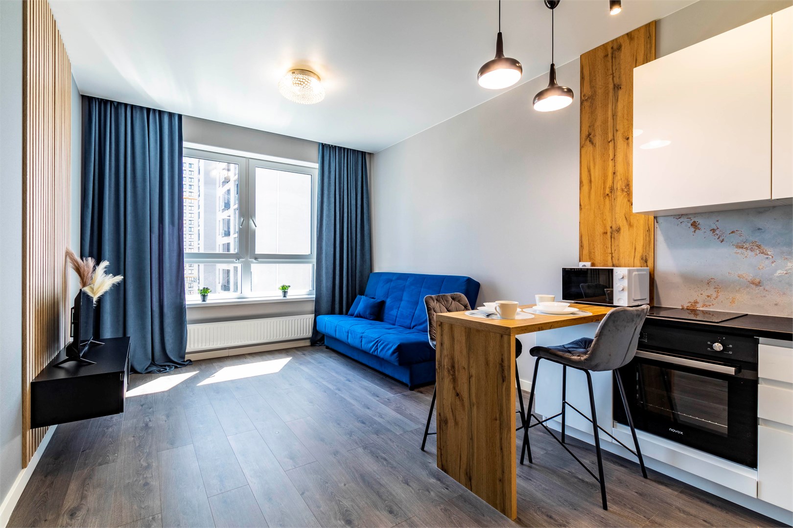 BeGuest на Московской 249