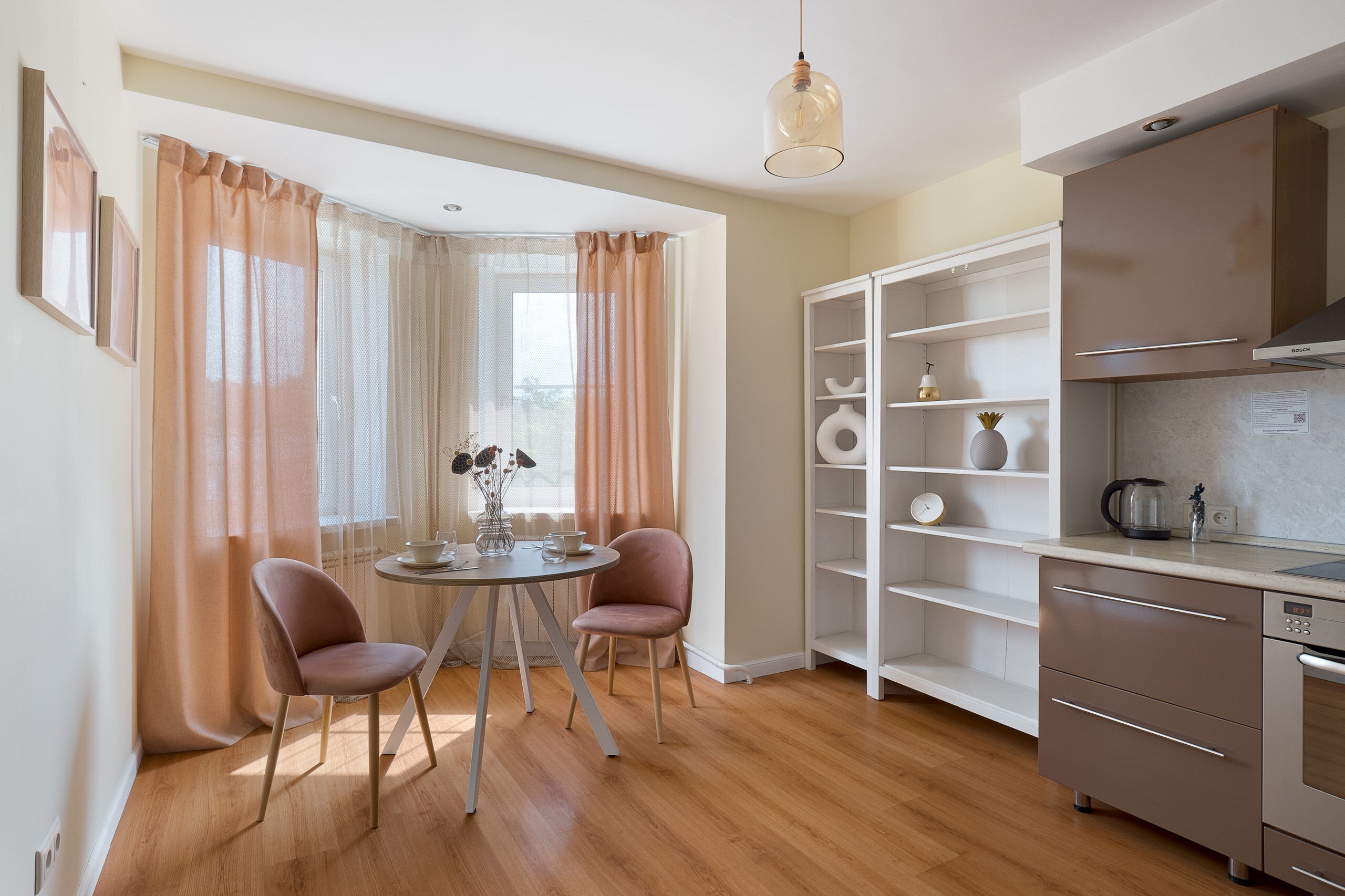 Фото 6