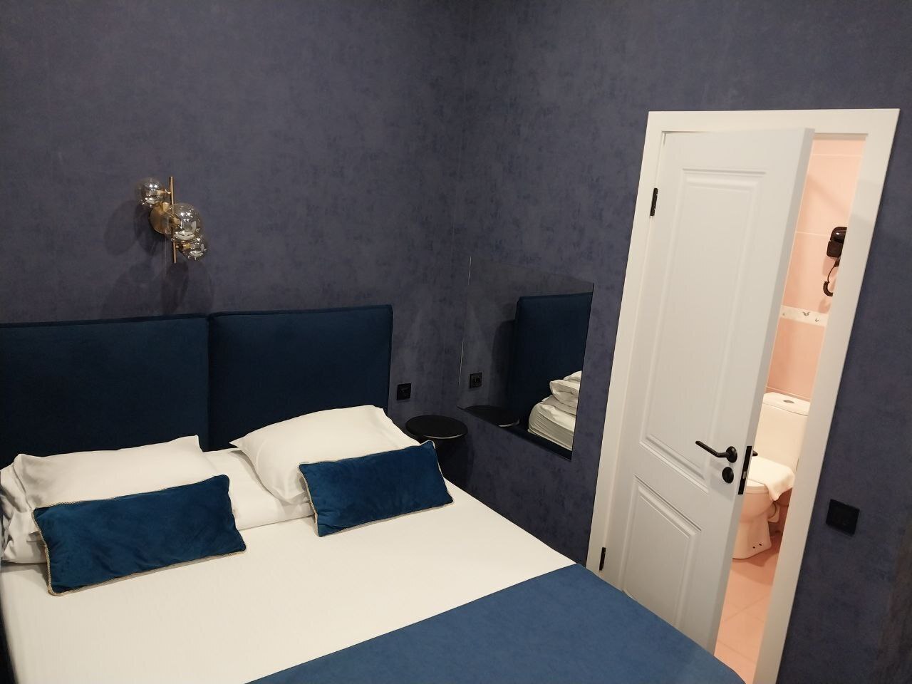 Фото 6