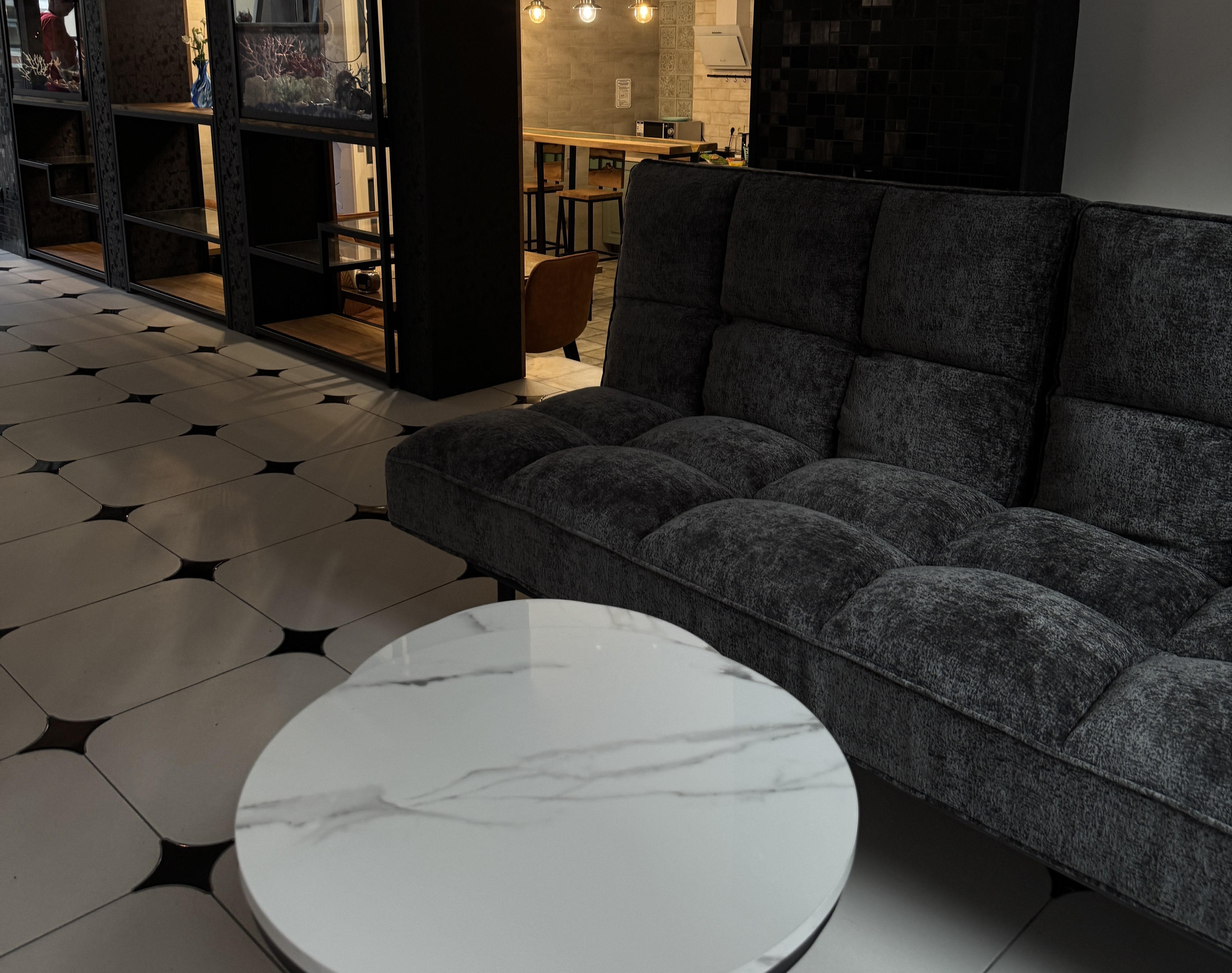 Фото 7