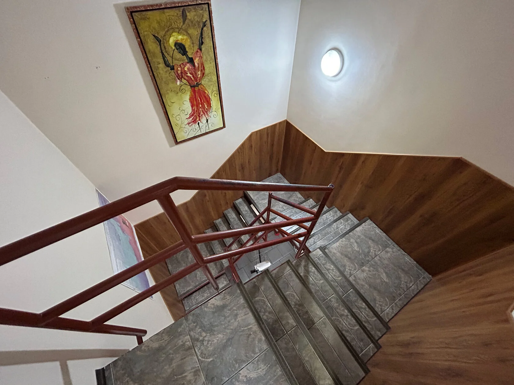 Фото 4