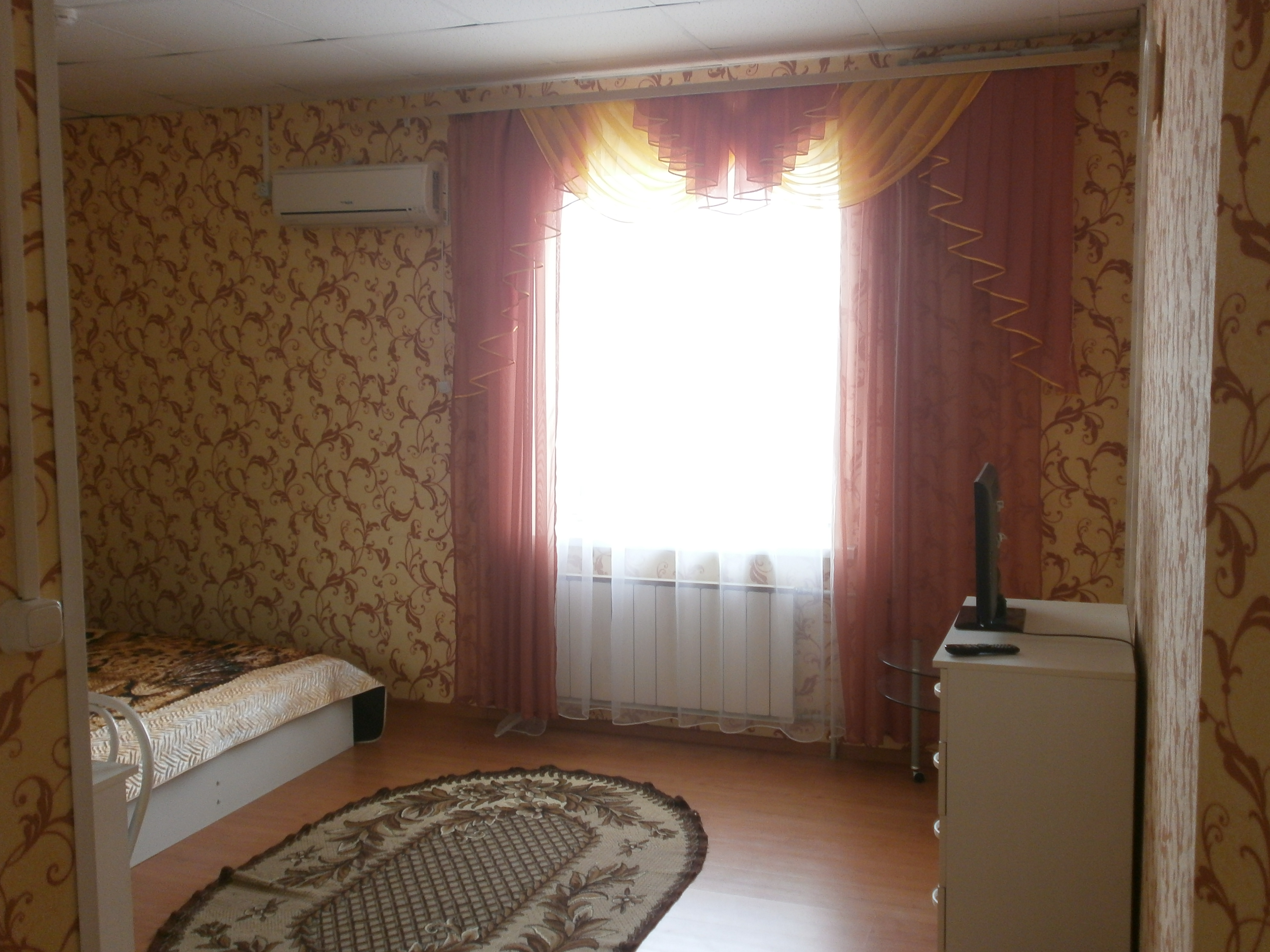 Кристалл (Бердск)