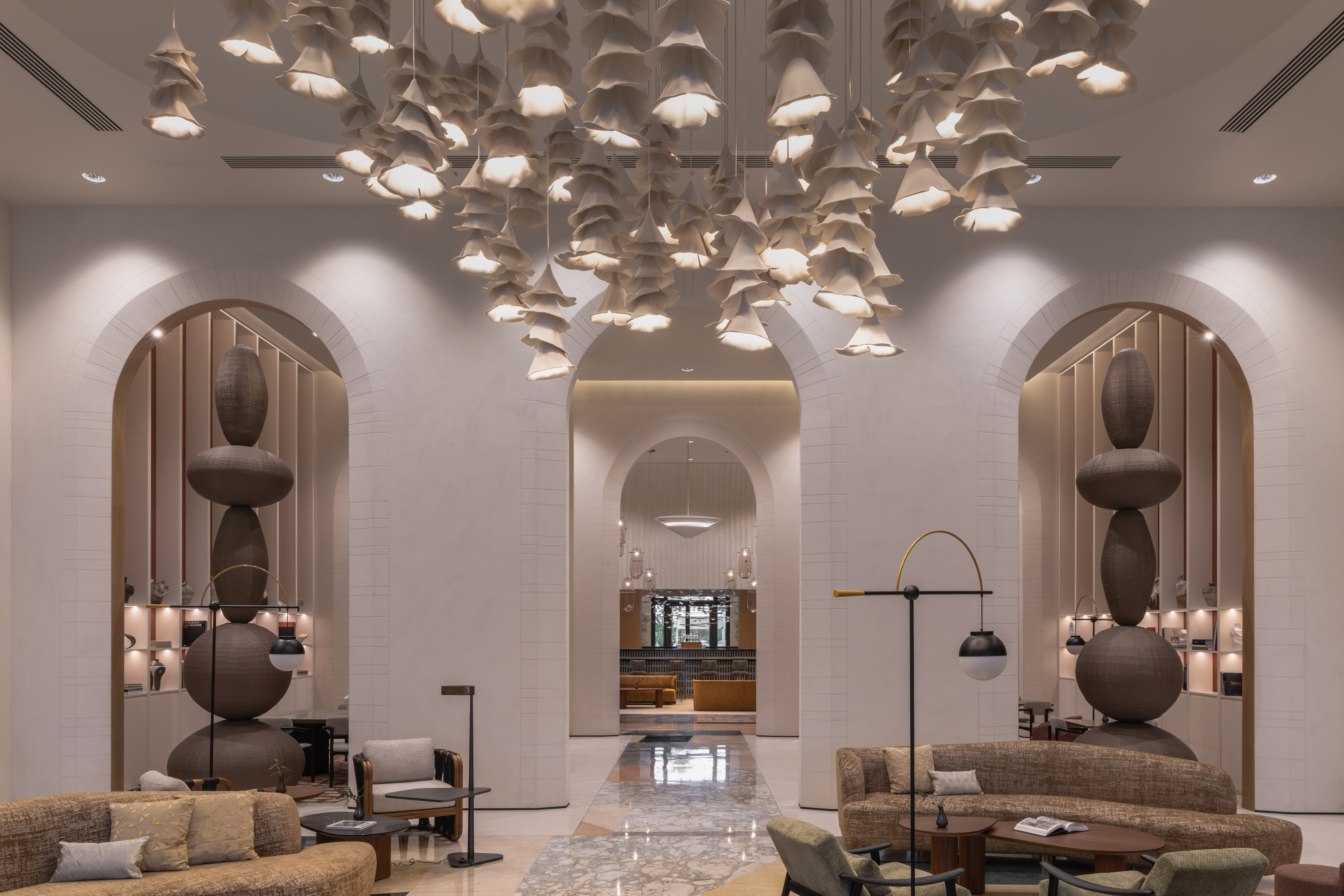 Грейтрум и лобби (34)