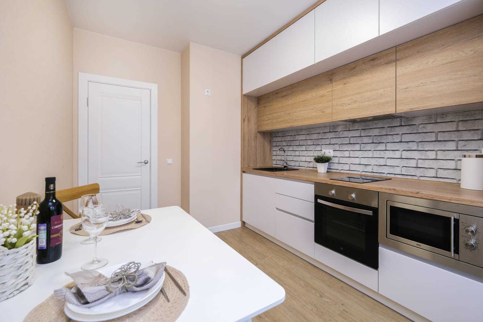 Room Hotel на Фрунзе 20