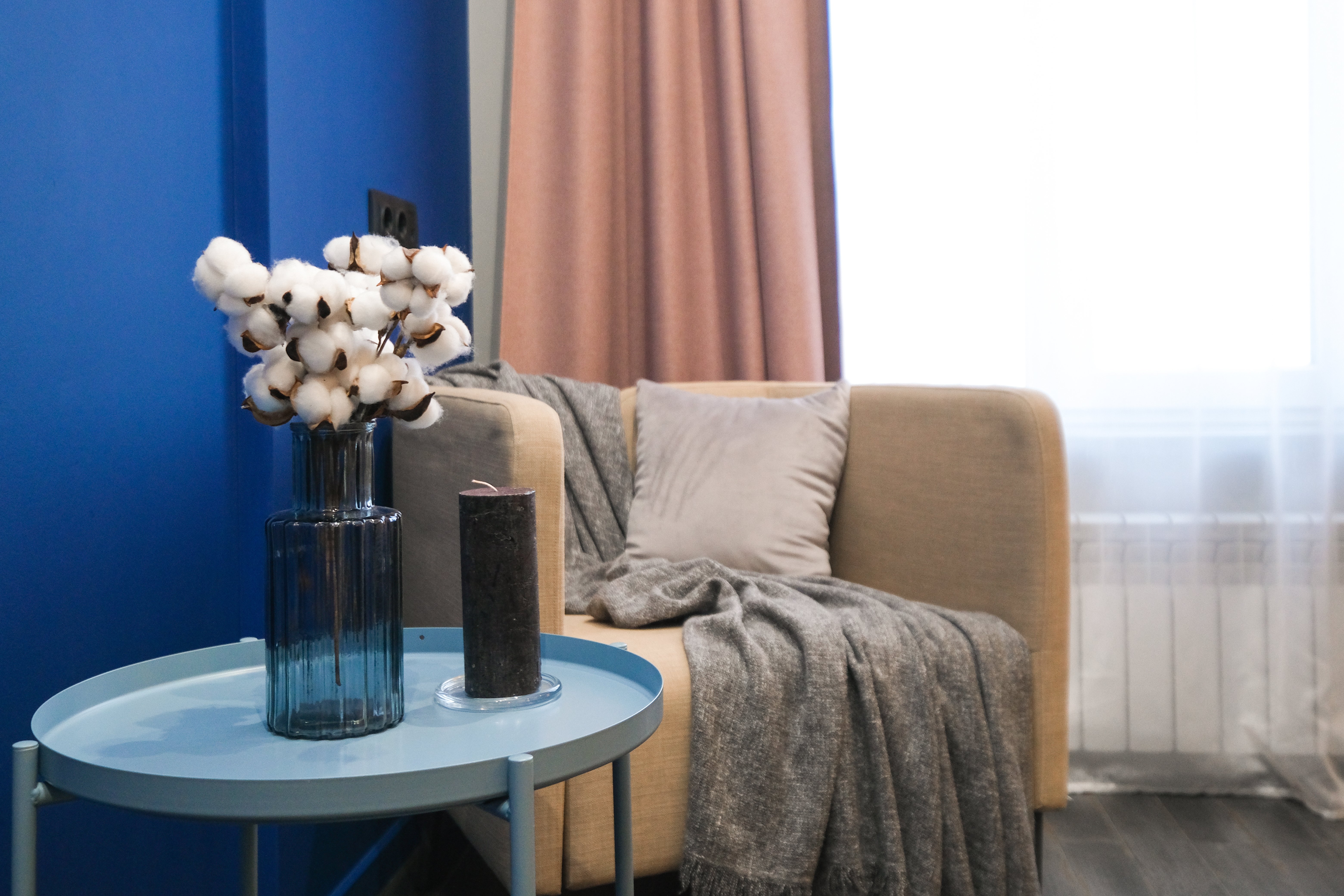 Room Hotel на Сакко и ванцетти