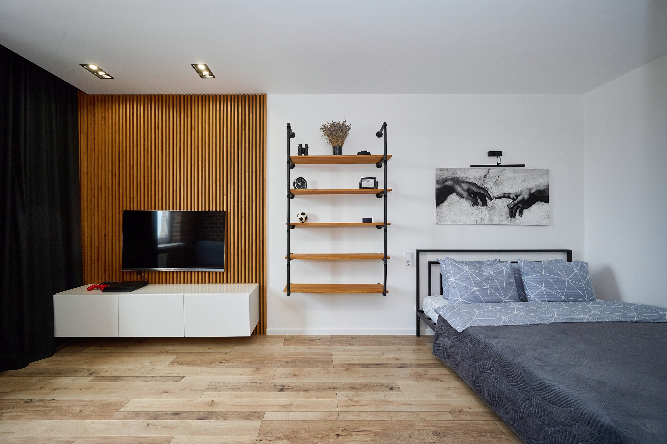 YourPlace улица им. Героя Сарабеева В.И., 9