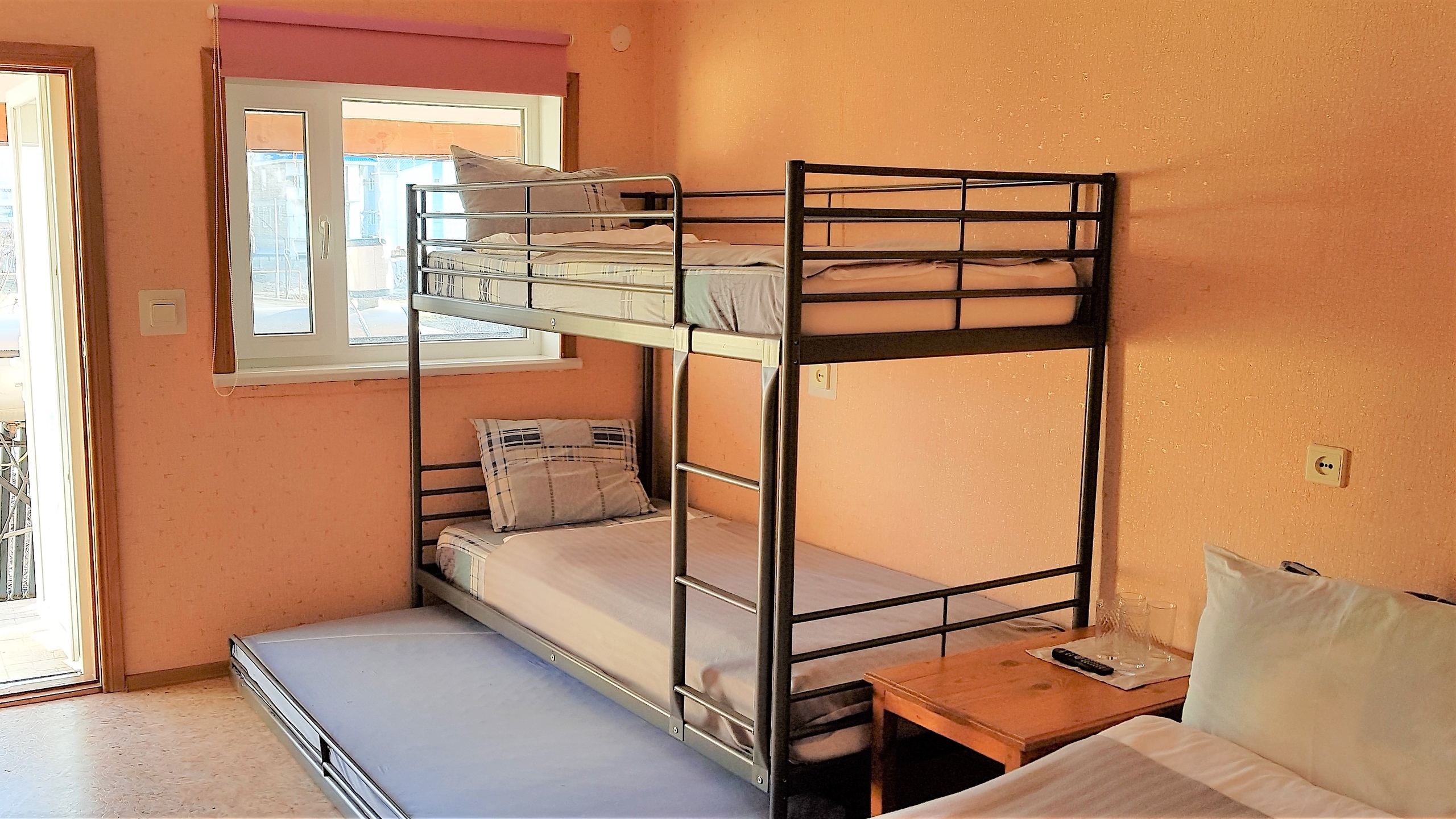 Фото 9