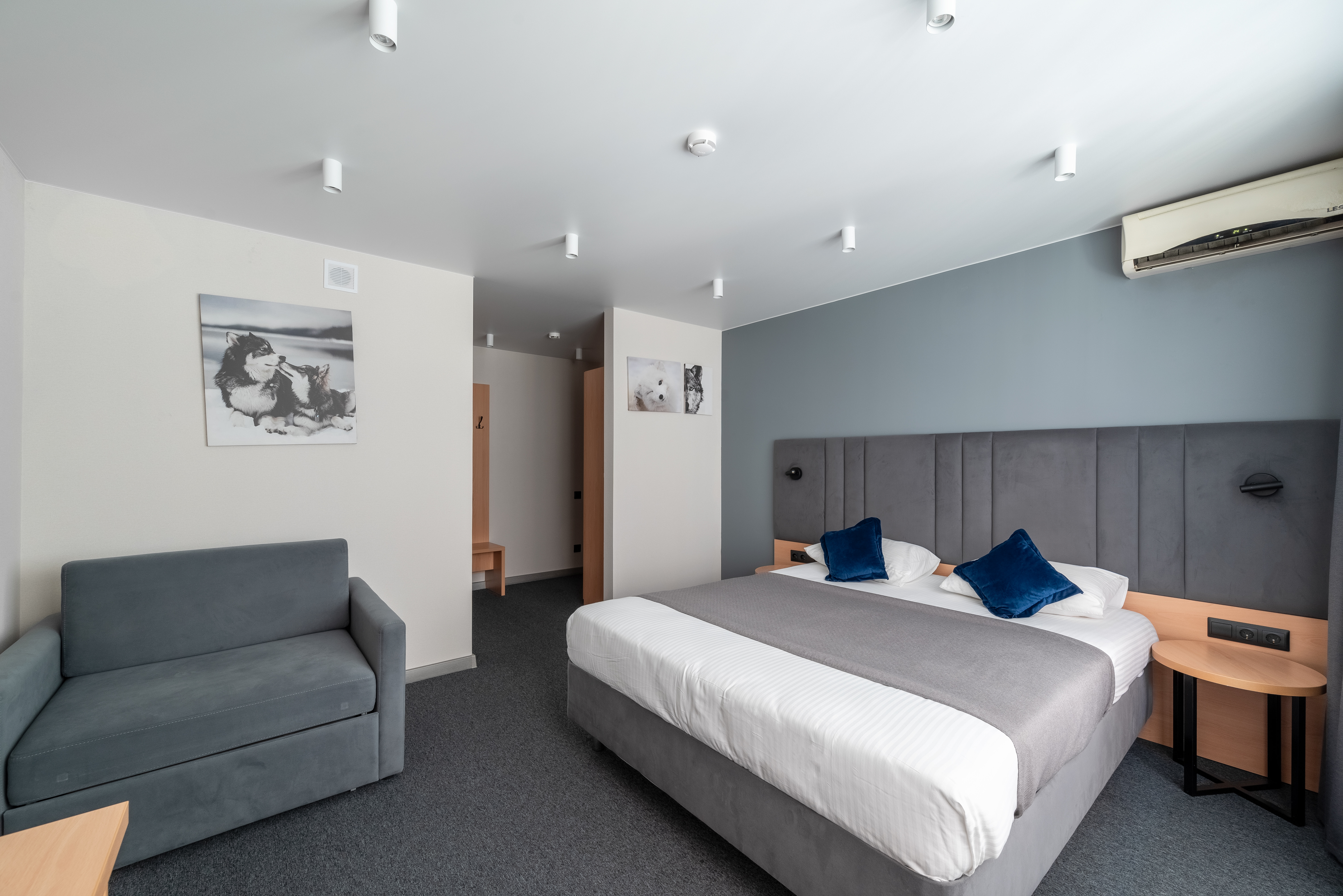 Фото 76