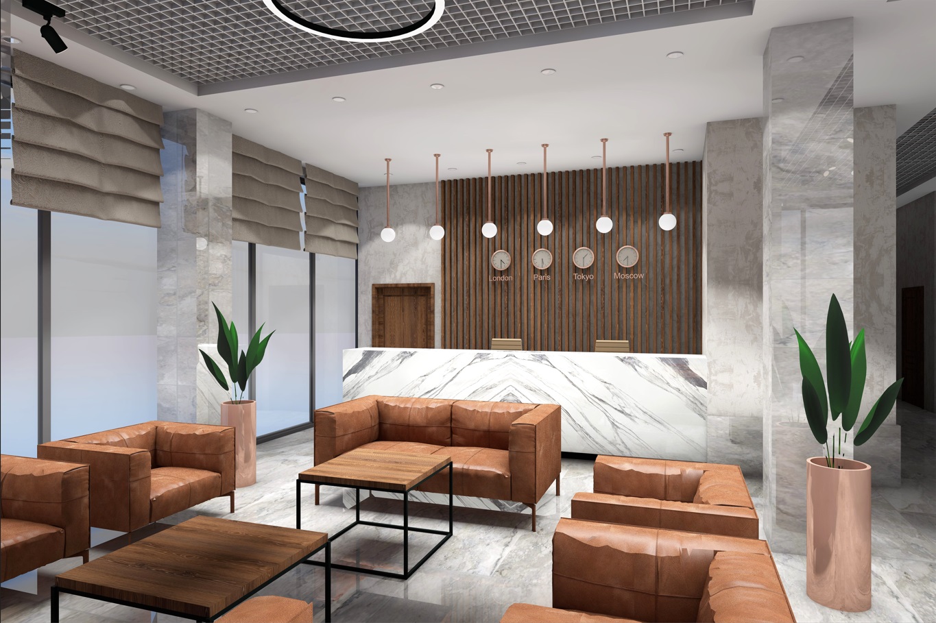 Paradise Land (Алахадзы)