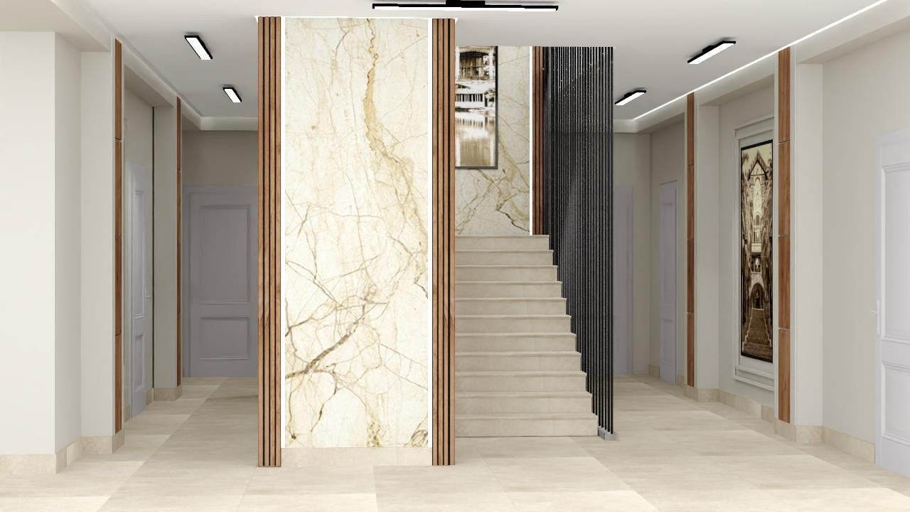 Амфора (Гагра)