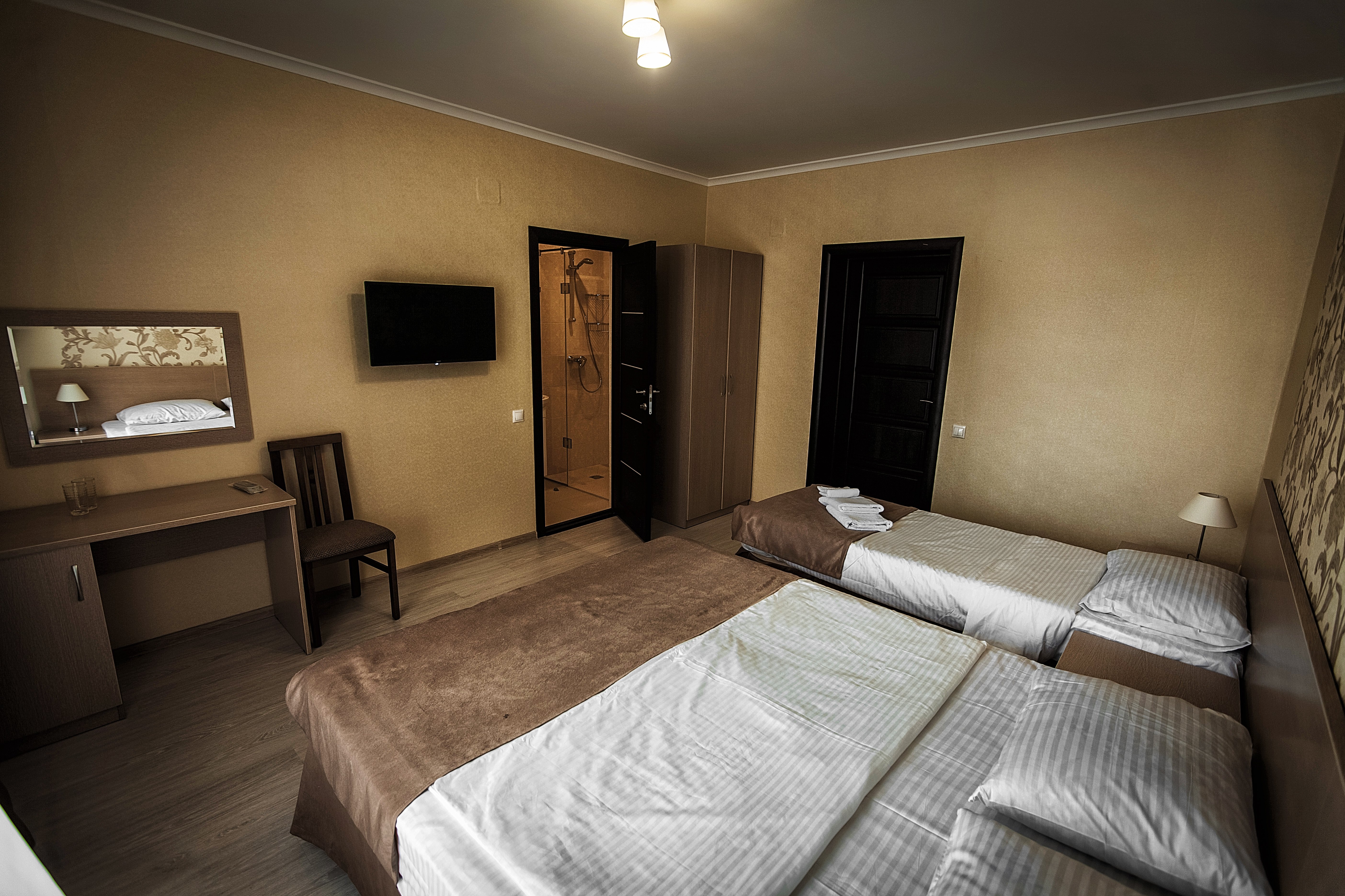 Эльпида красная поляна. Эльпида бутик-отель. Эльпида отель красная поляна. Эльпида бутик-отель. Эльпида бутик-отель красная поляна.