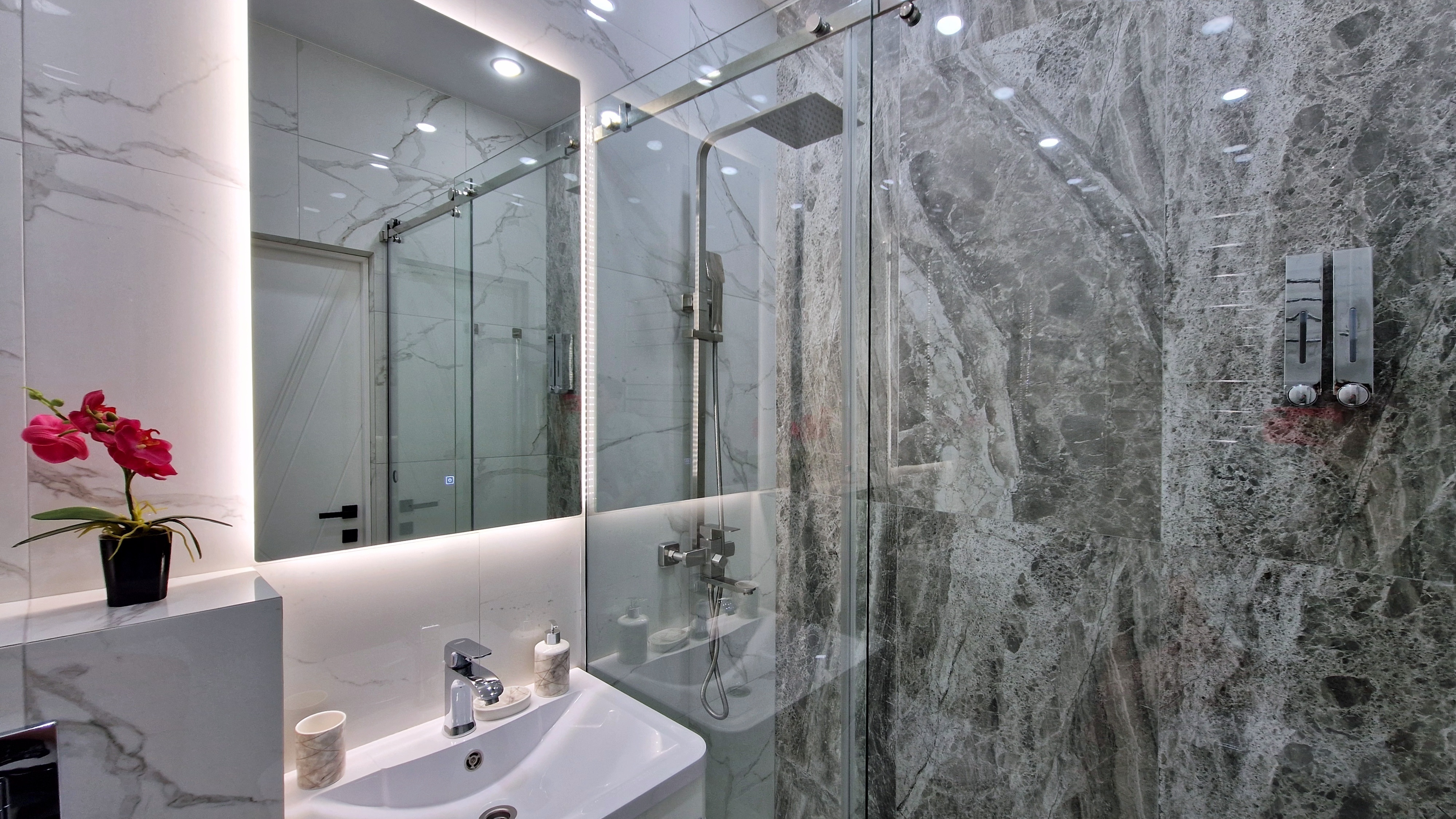 Фото 15