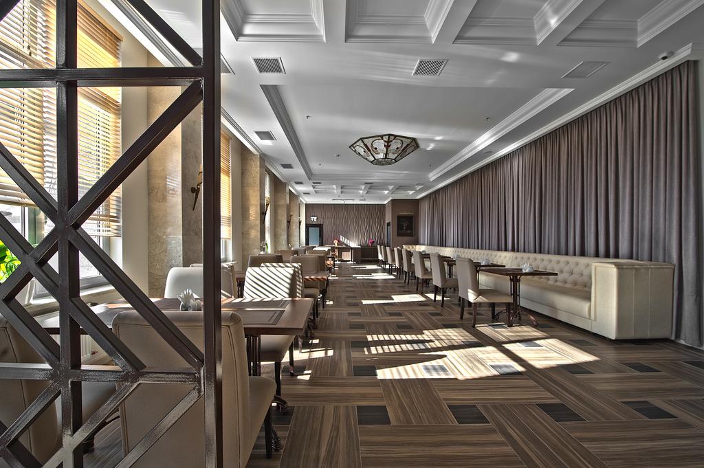 Ramada by Wyndham