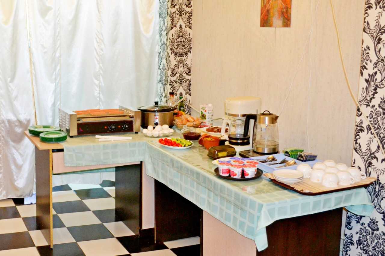 Джаз Екатеринбург