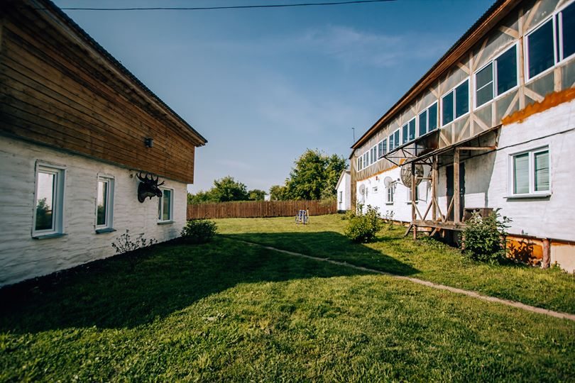 Кинтереп