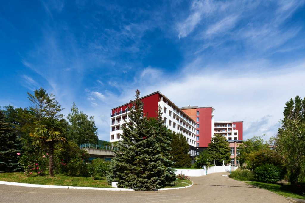 Белая Русь