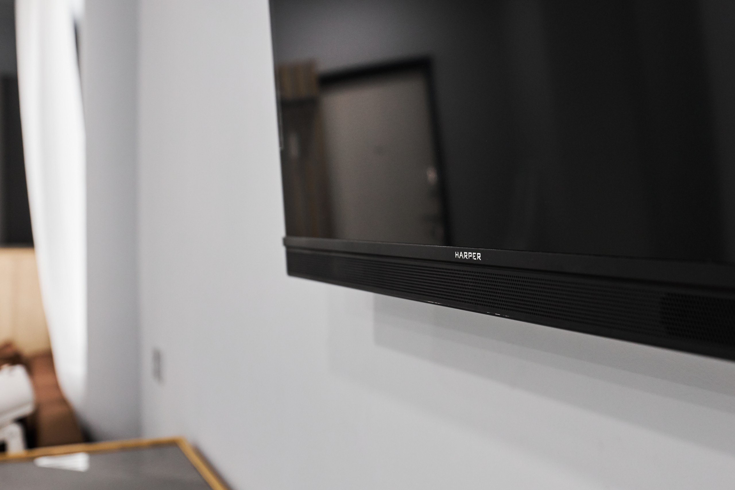 Апартаменты 4-местный 1-комнатный (Монако 1)