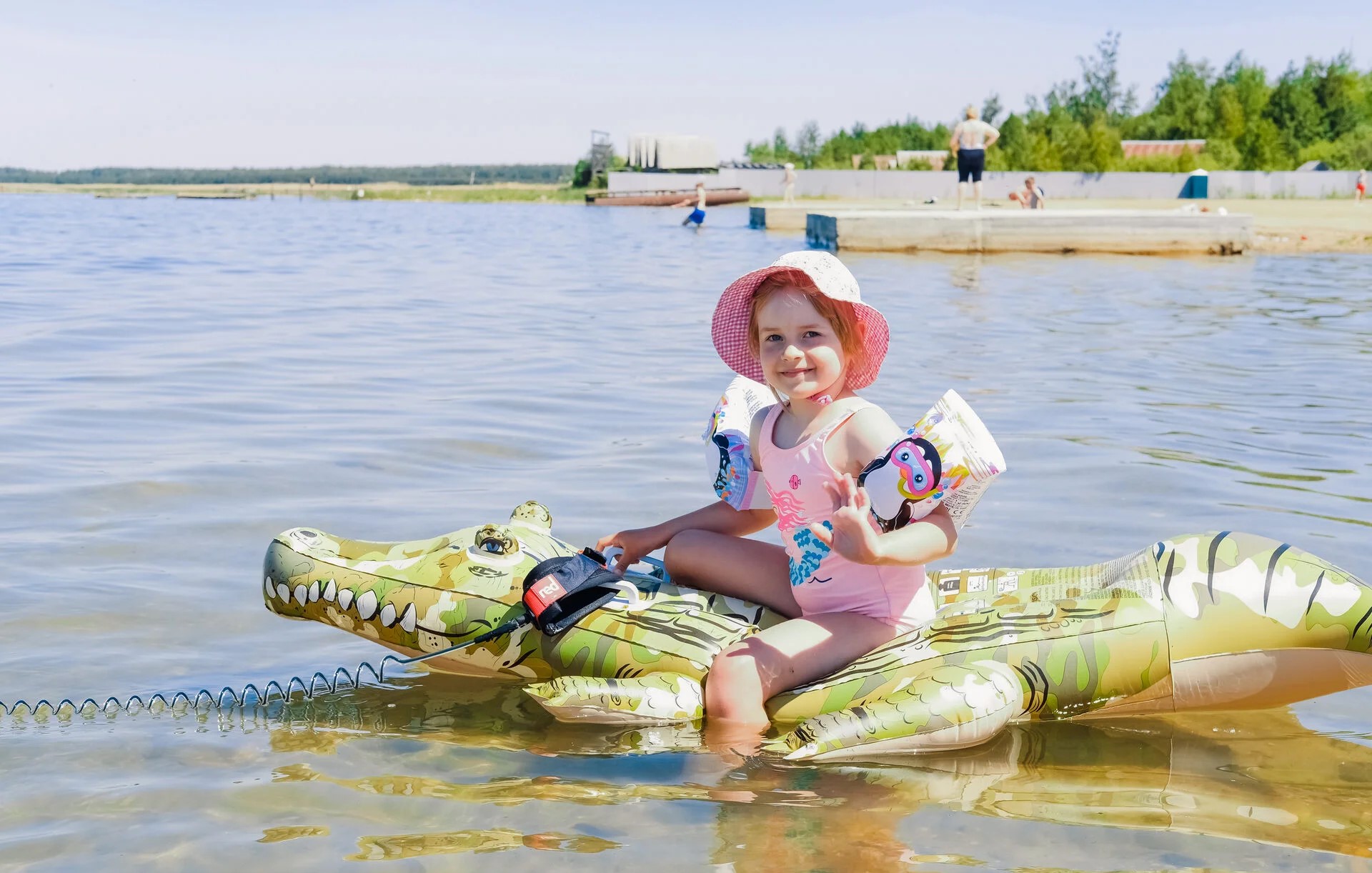 Волна (Челябинская обл.)