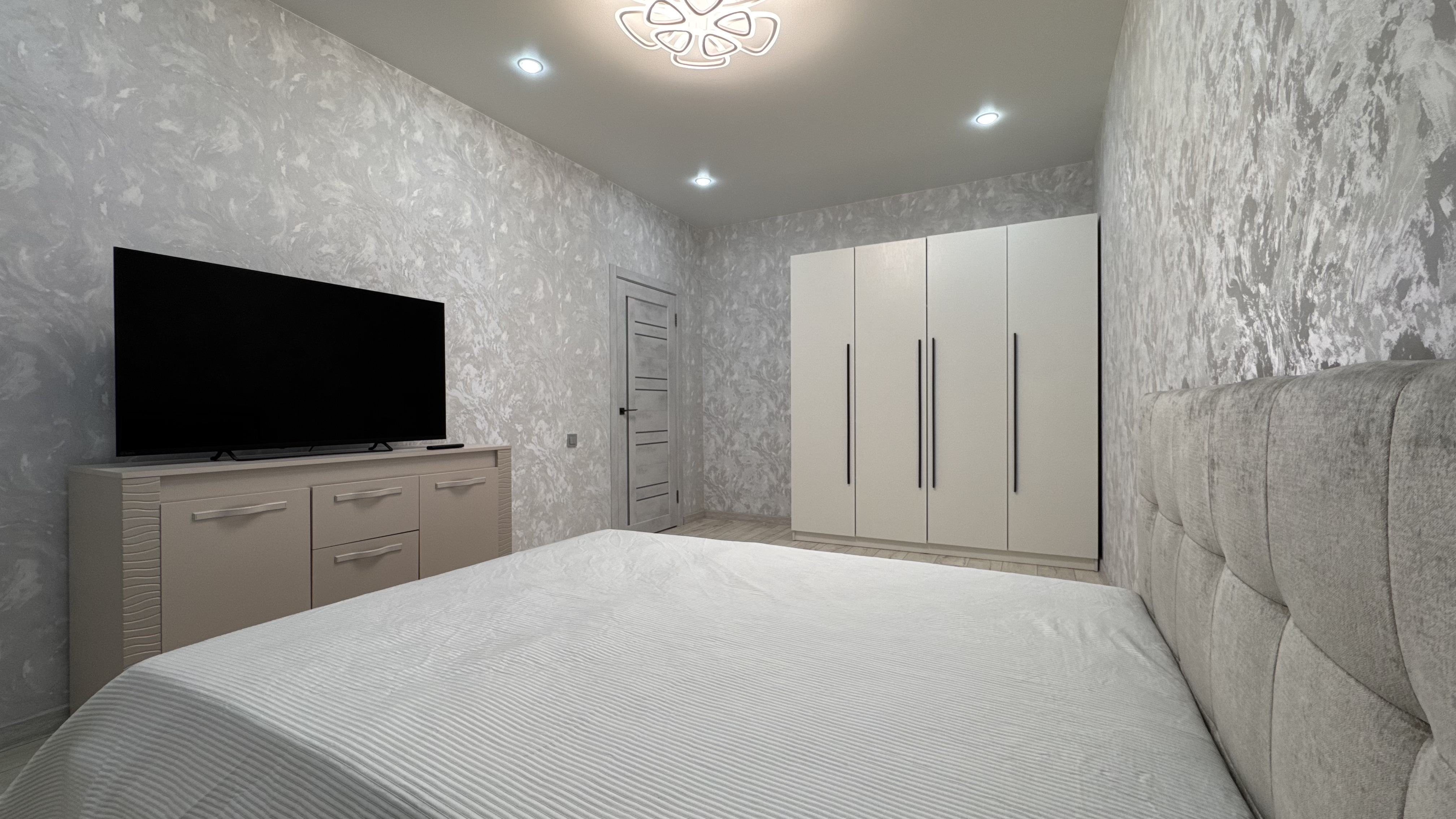 Room Hotel на Ясном Берегу 9
