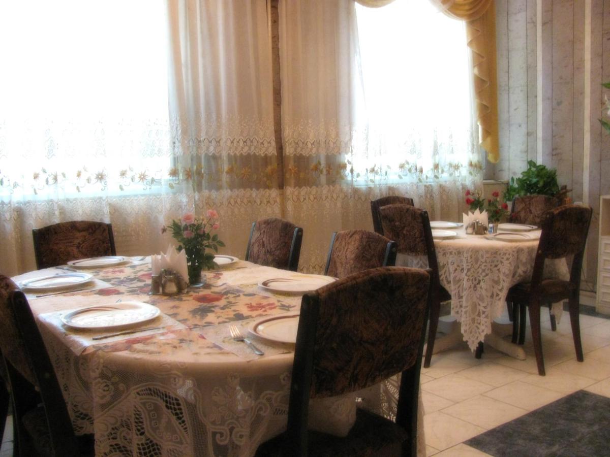 Кафе