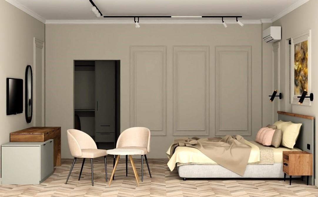 Амфора (Гагра)