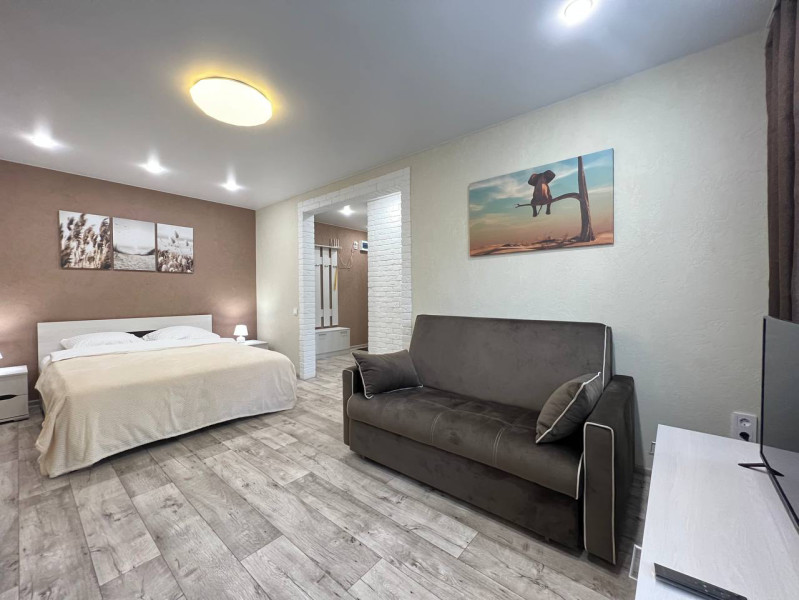 EasyRent на Димитрова,60