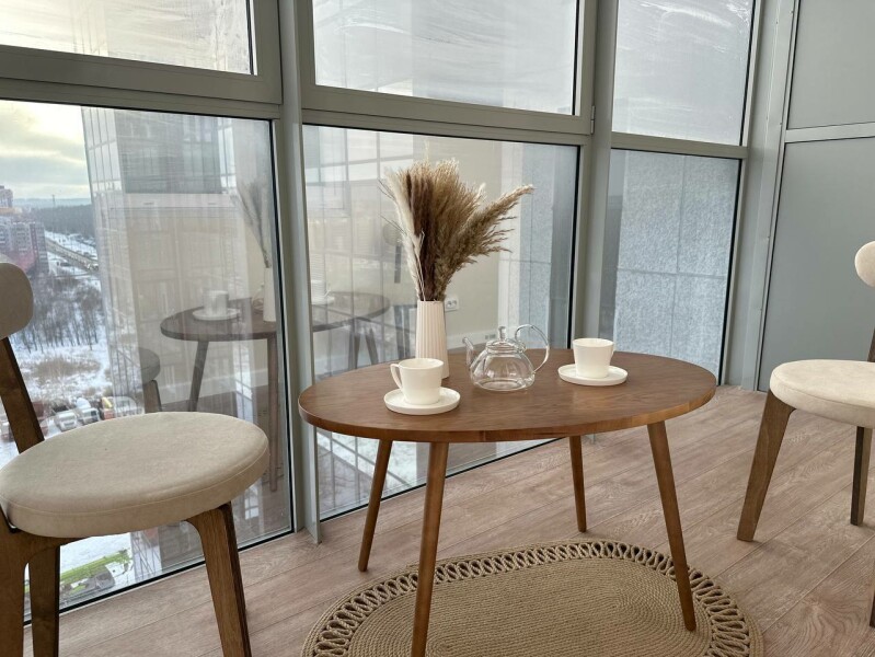 ПОДЕЛАМ на 250-летия 33