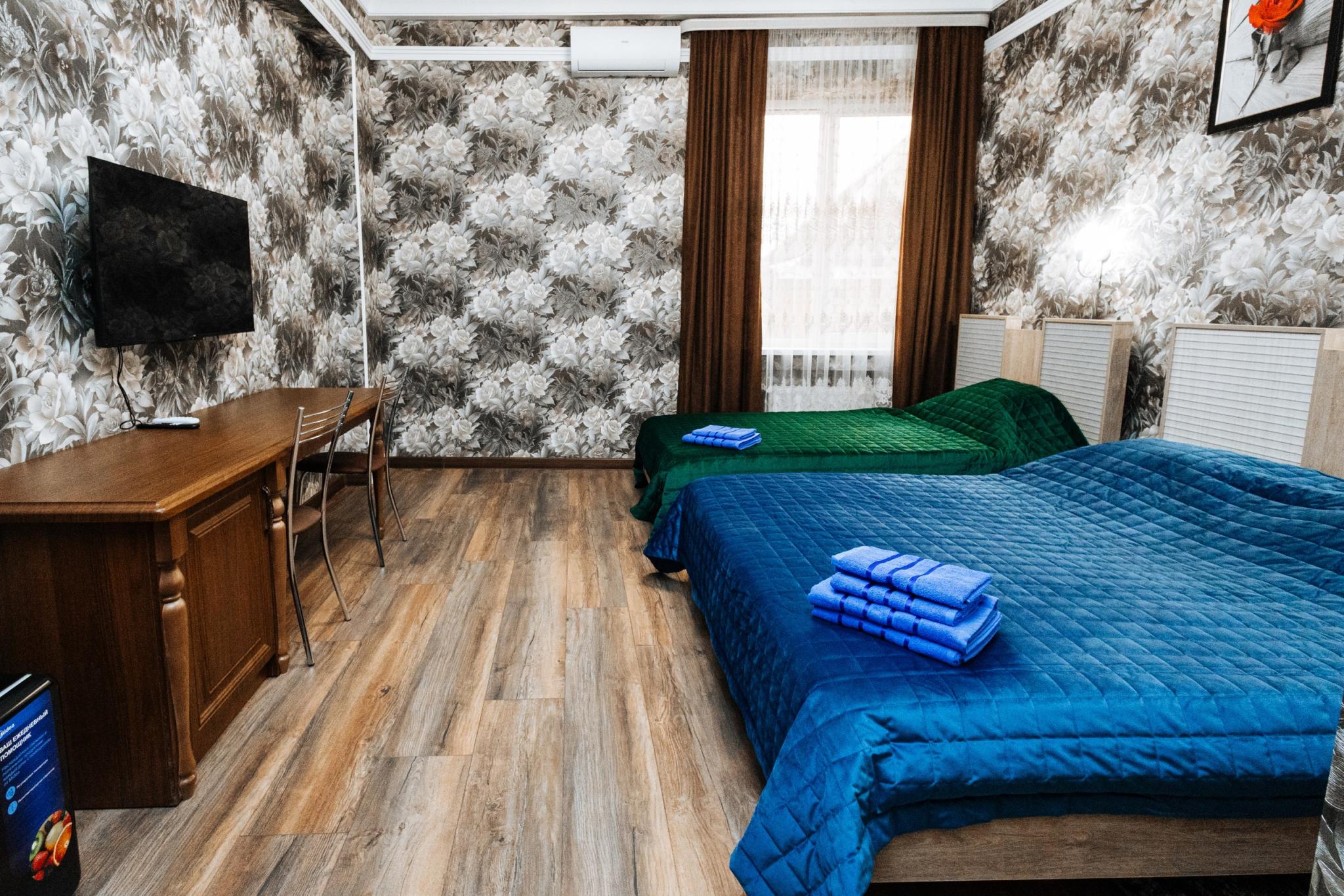 Метелица(Краснодар)