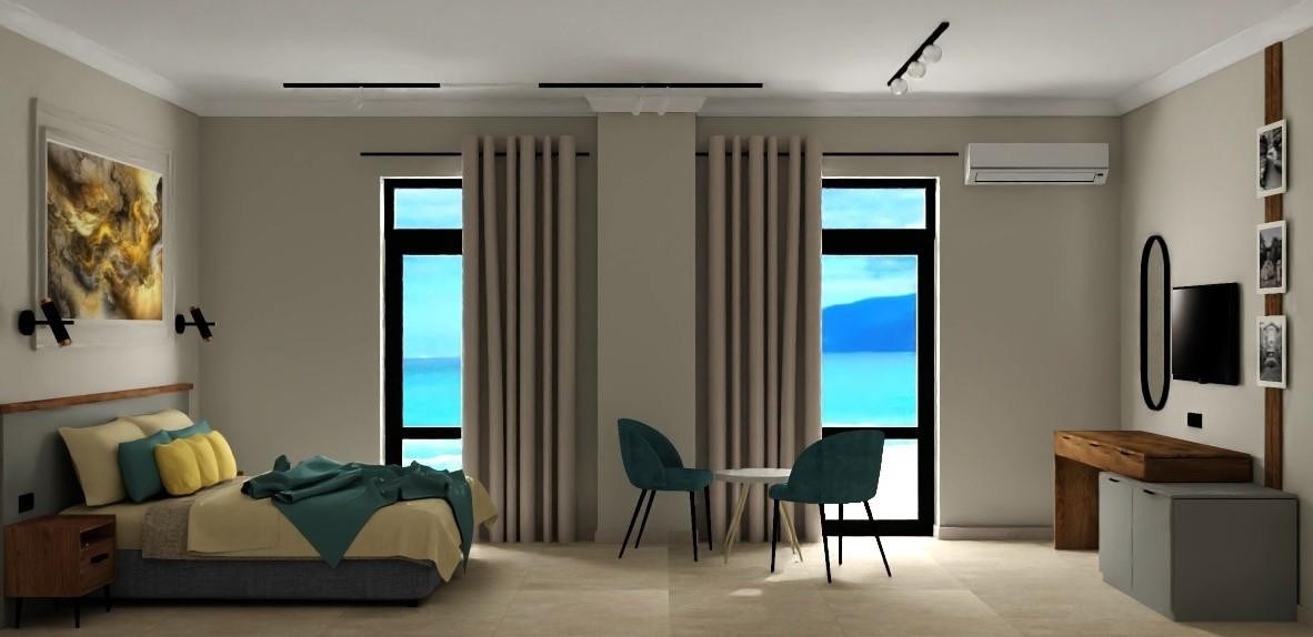 Амфора (Гагра)