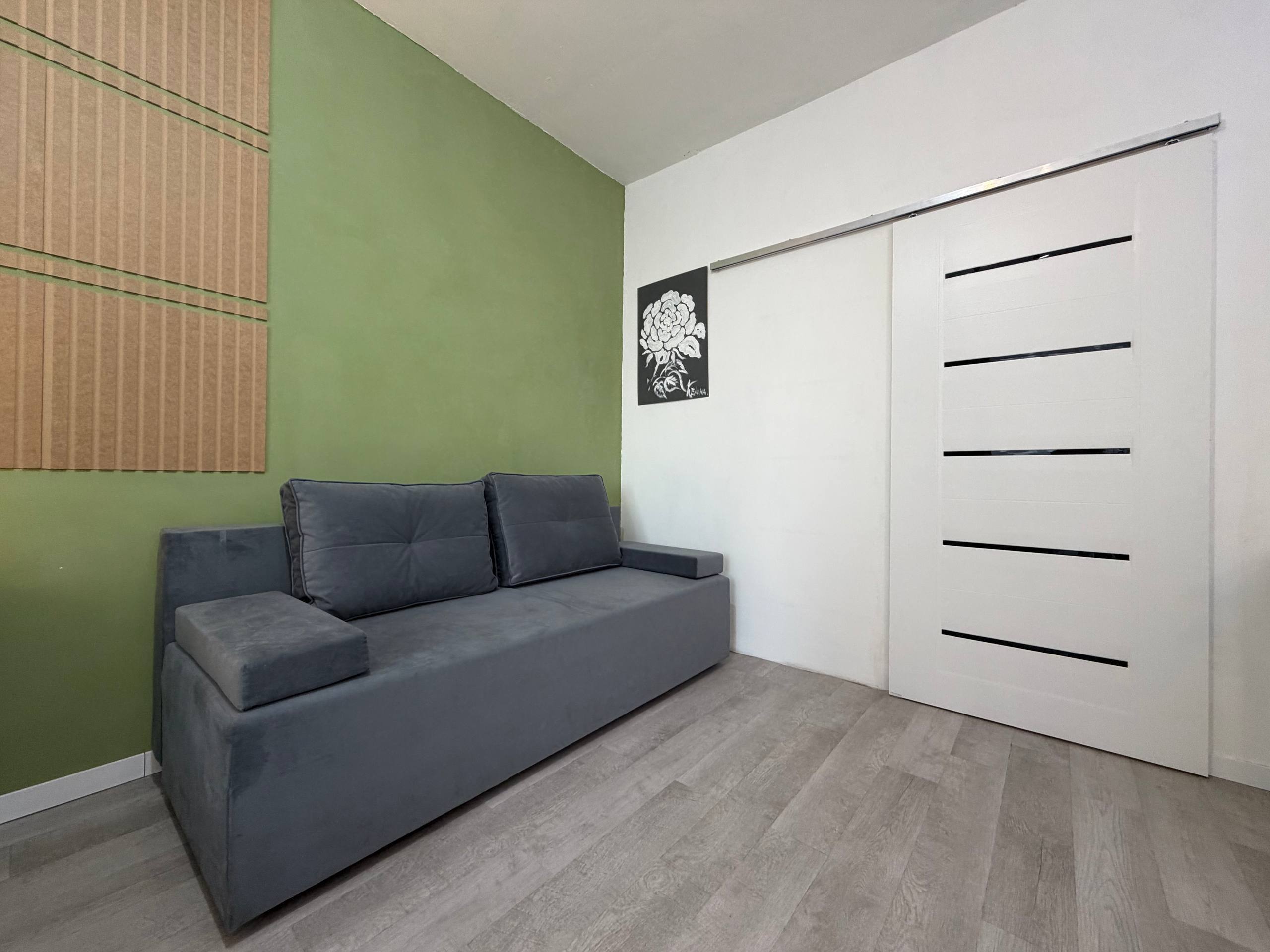 HOME HOTEL Игарская улица, 33