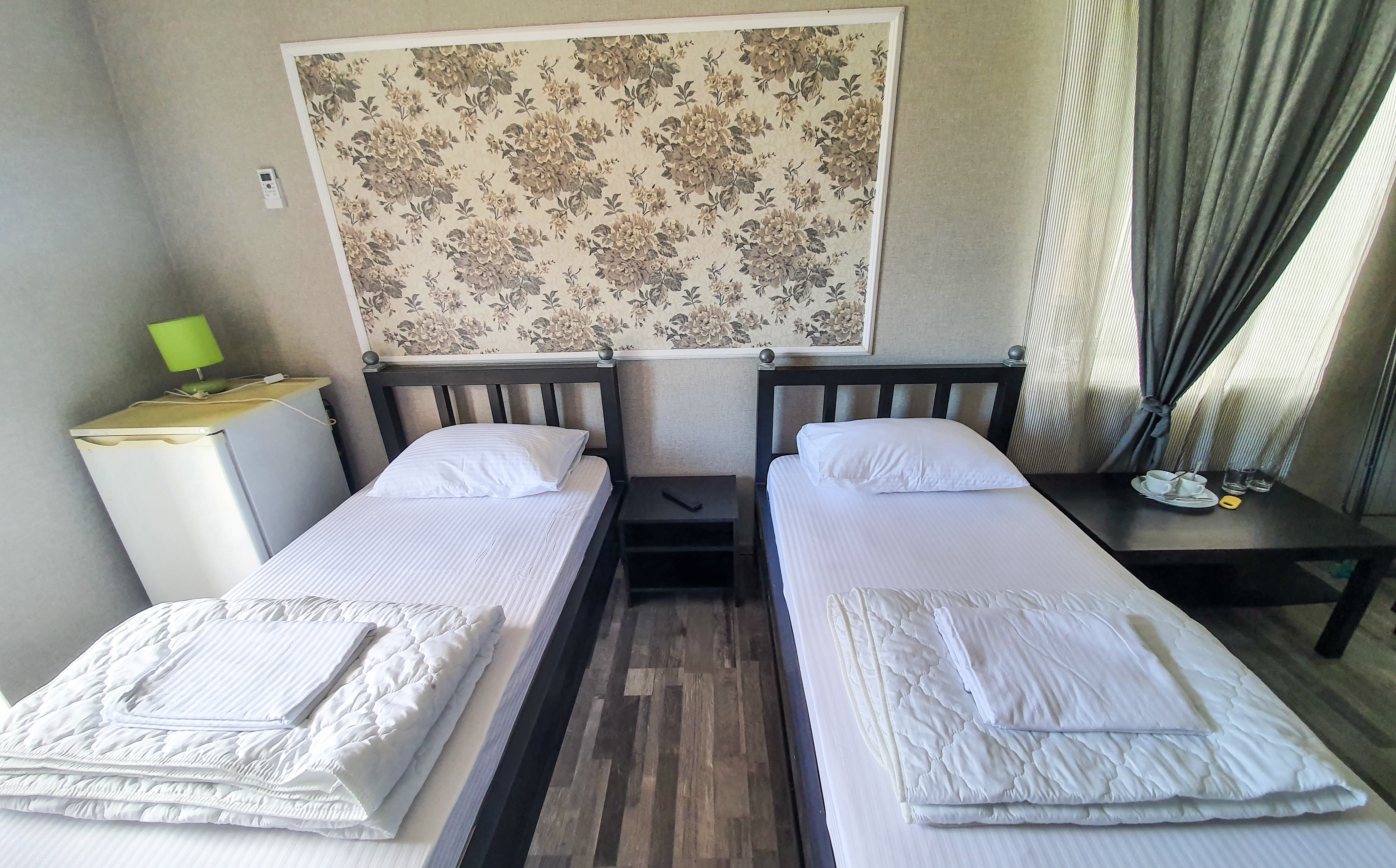 Skyterra абхазия. Skyterra park hotel абхазия. отель скай терра новый афон. skyterra, парк-отель no абхазия новый афон. отель у монастыря абхазия.