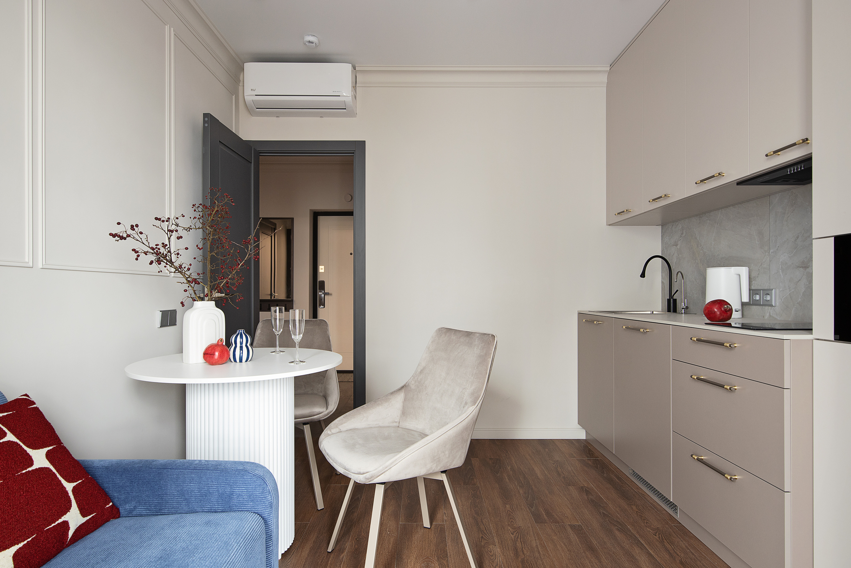 Фото 6