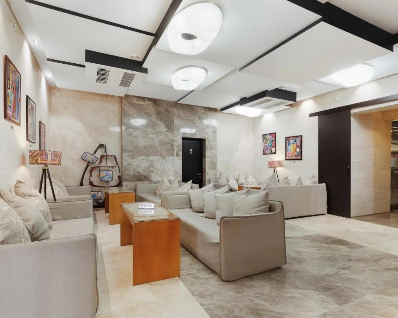 Iveria Inn Hotel