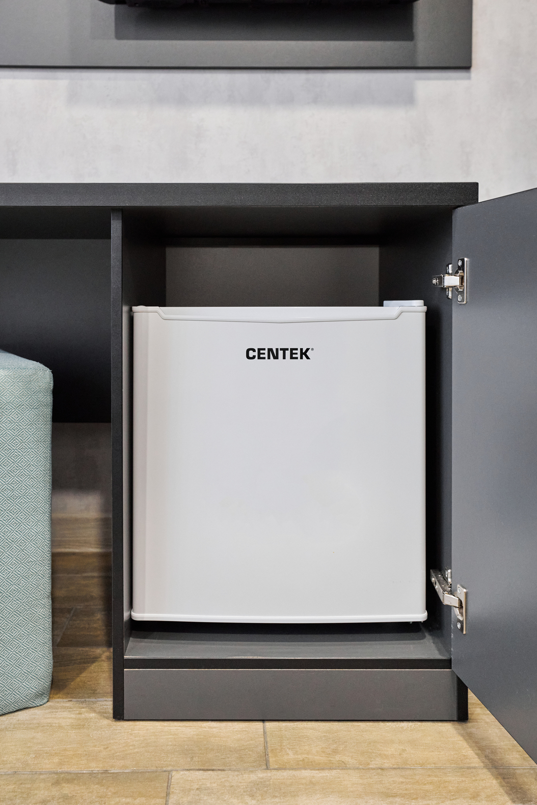 Джуниор сюит 2-местный  1-комнатный