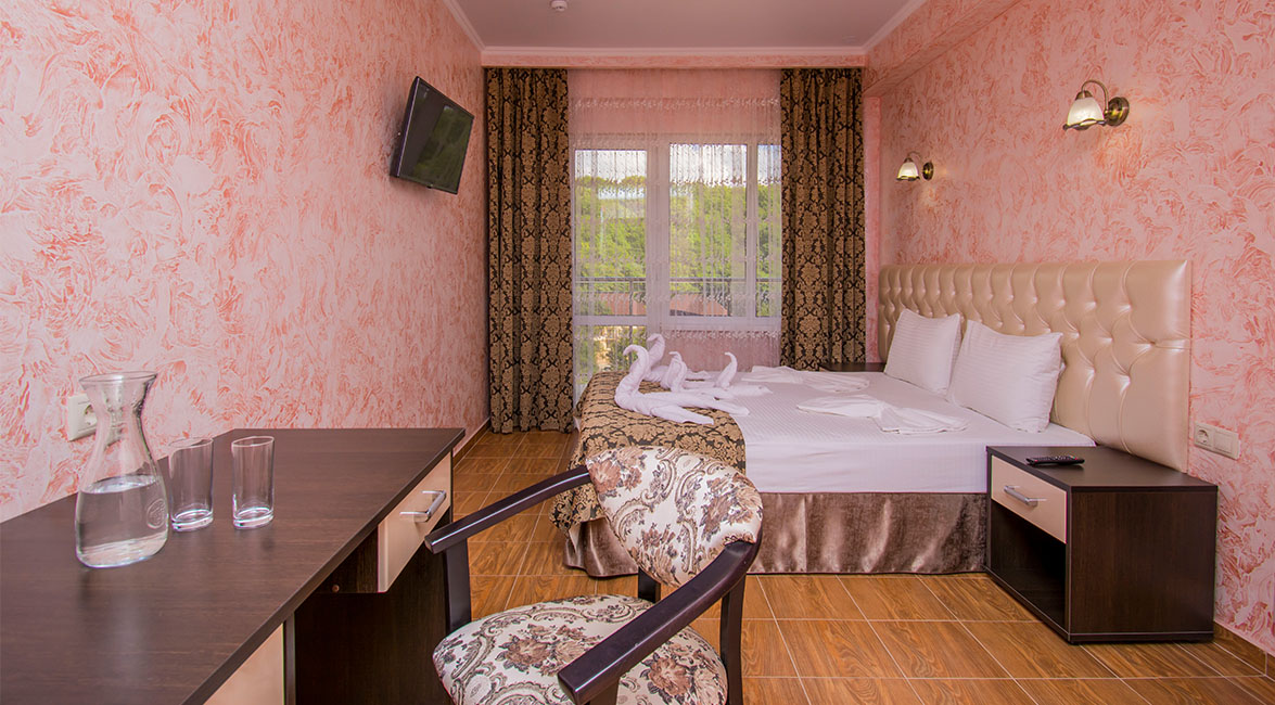 Гранд Ной