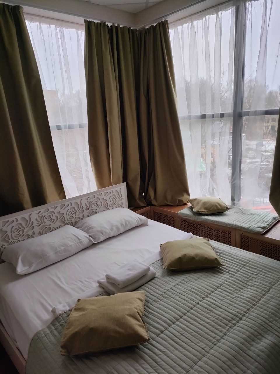 Рокко