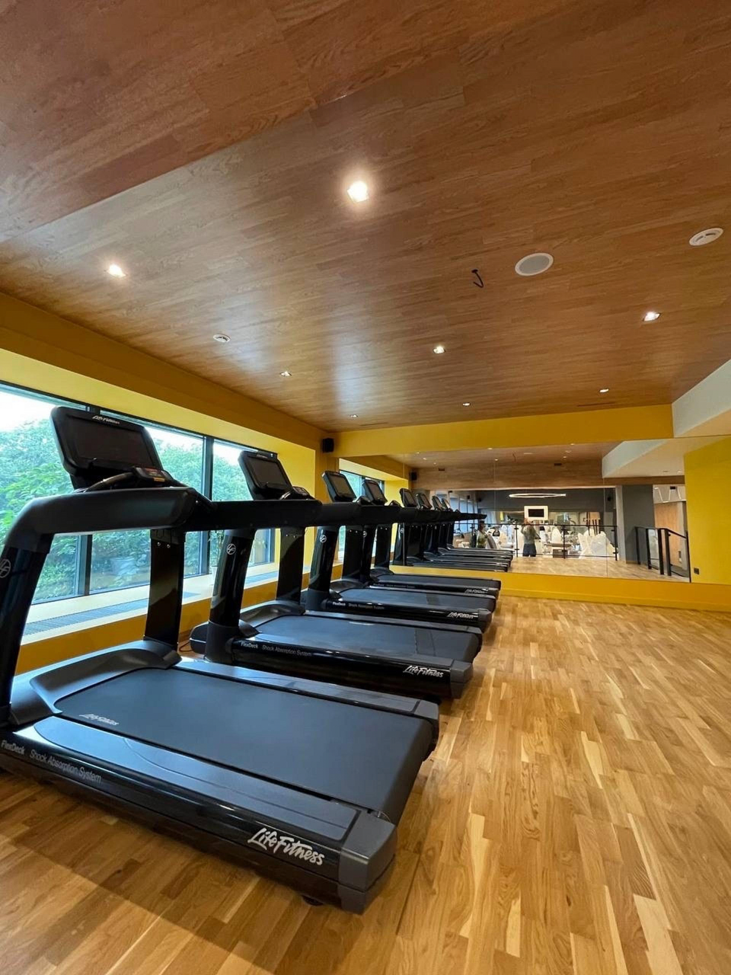 ibis Styles Chelyabinsk