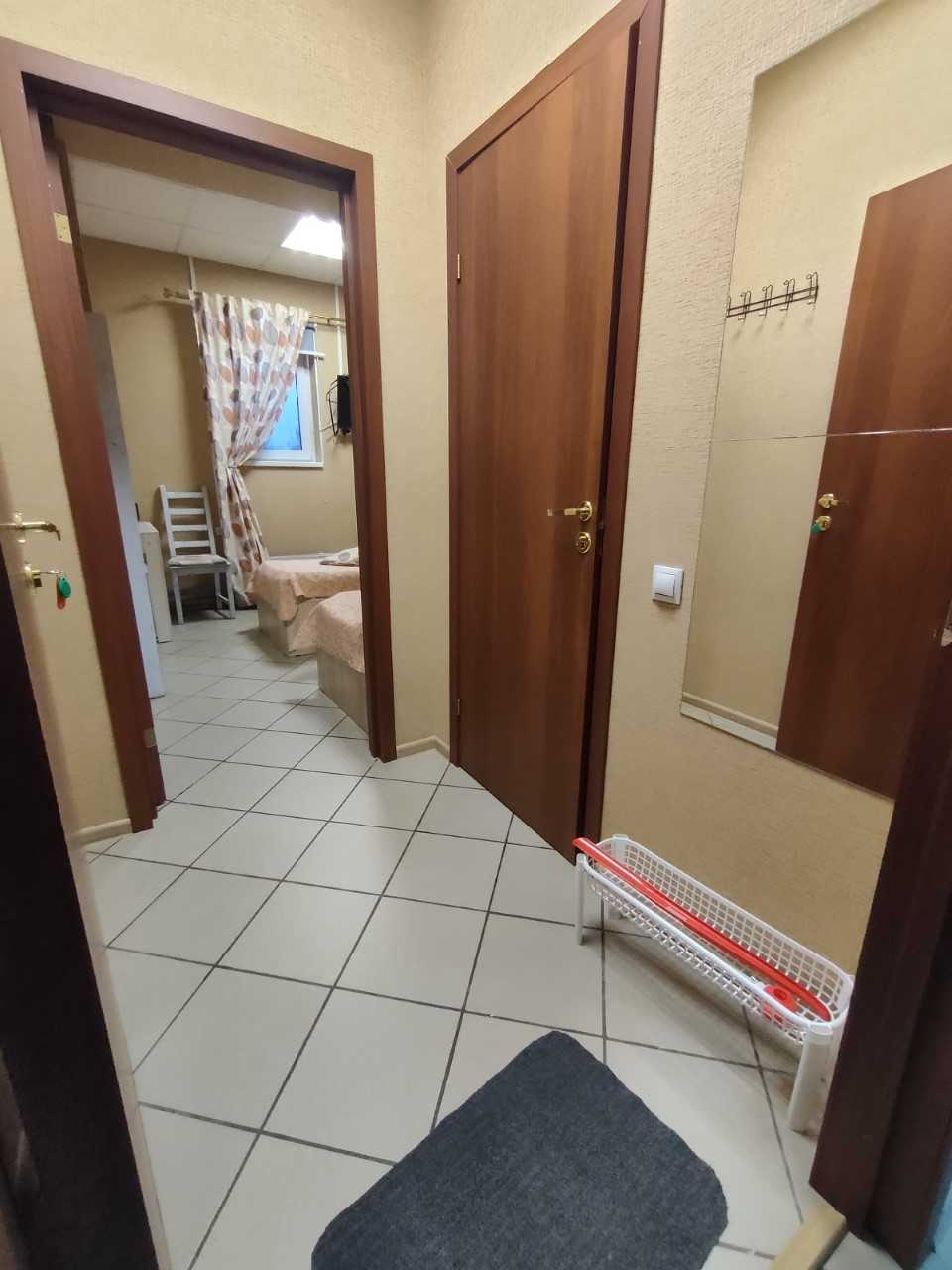 Рокко