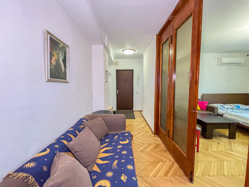 638074099394793493-db0ef3e6-14fb-4ecc-9427-a9c9043e3365_результат