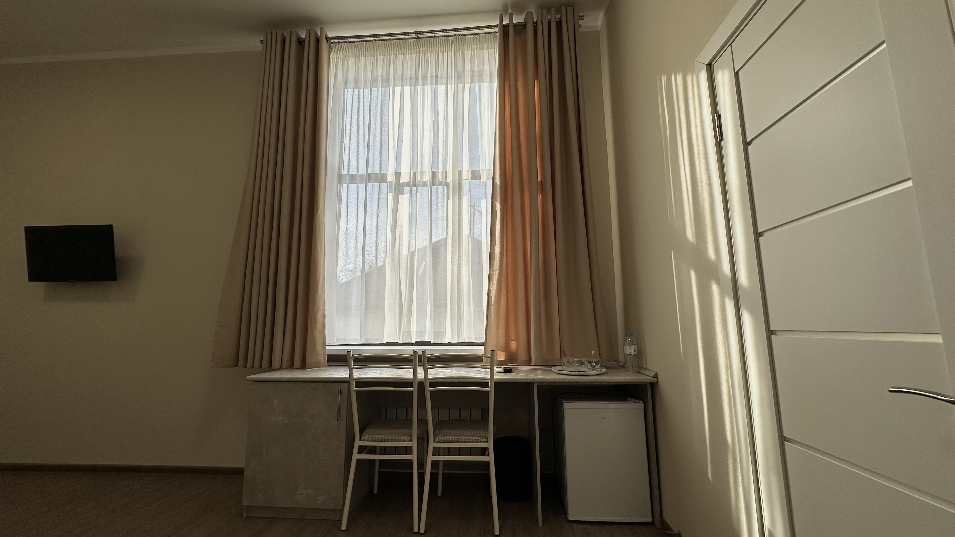 IMG_9449