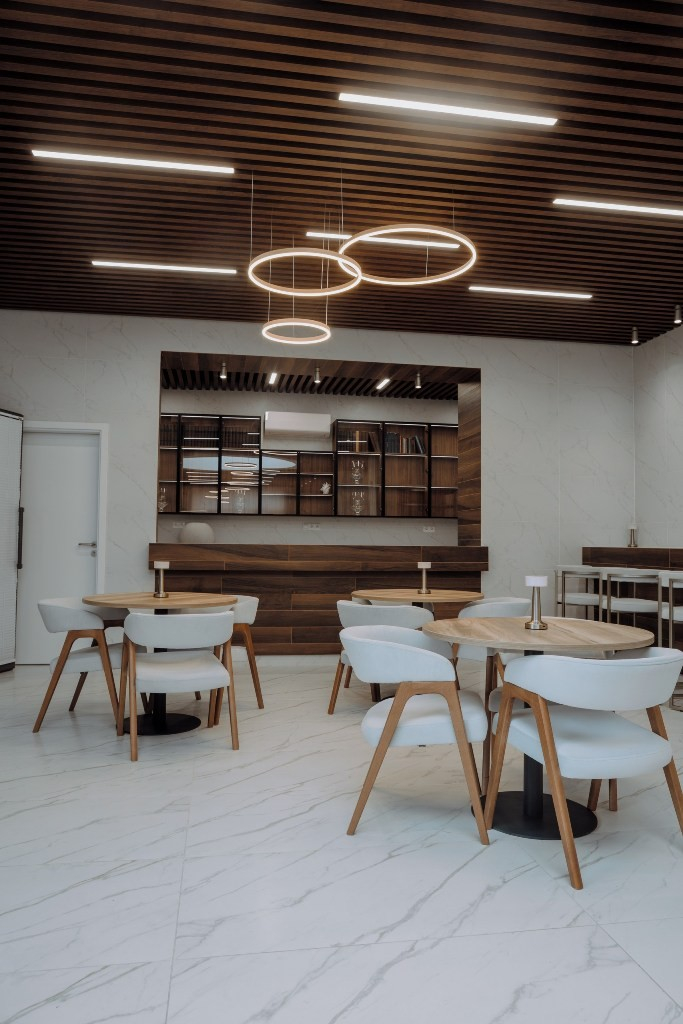 Литфонд (Пицунда)