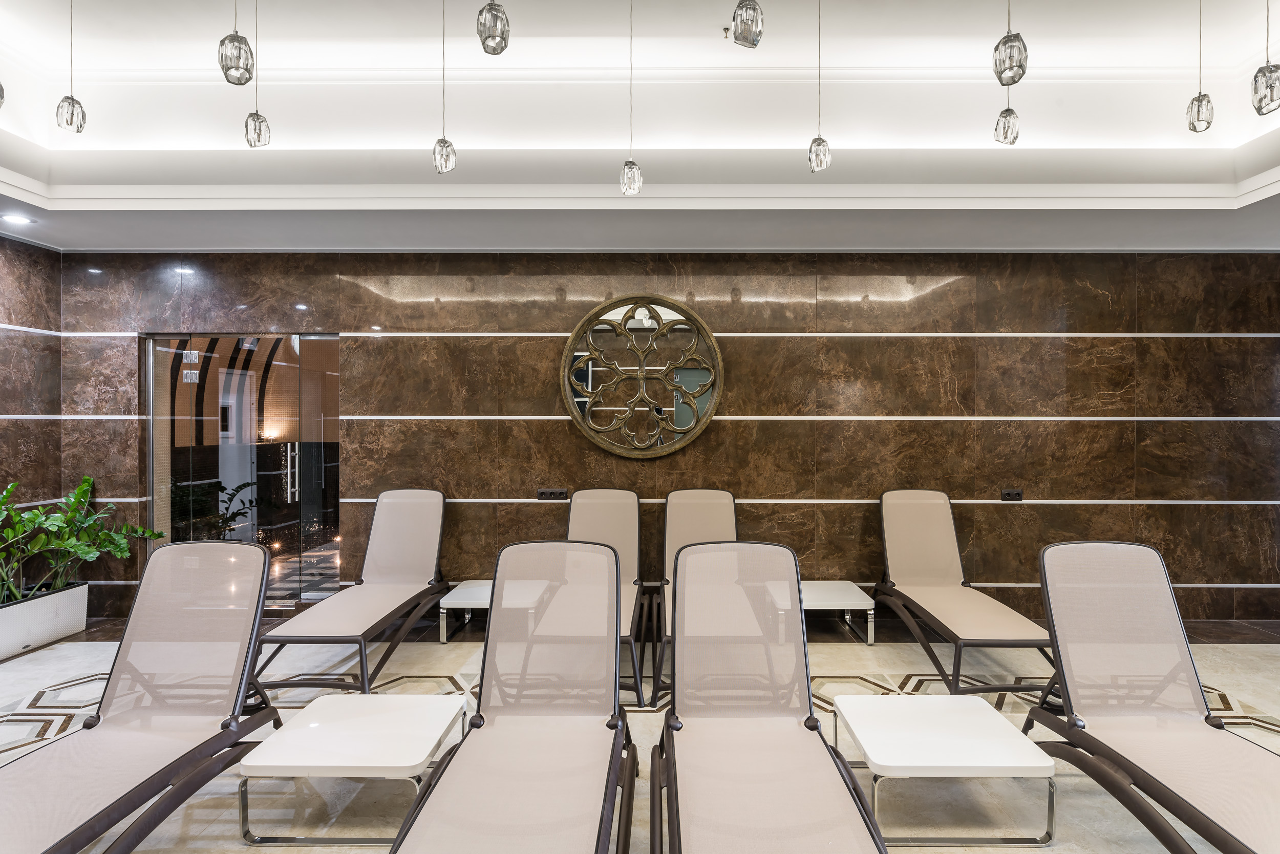 Ramada by Wyndham