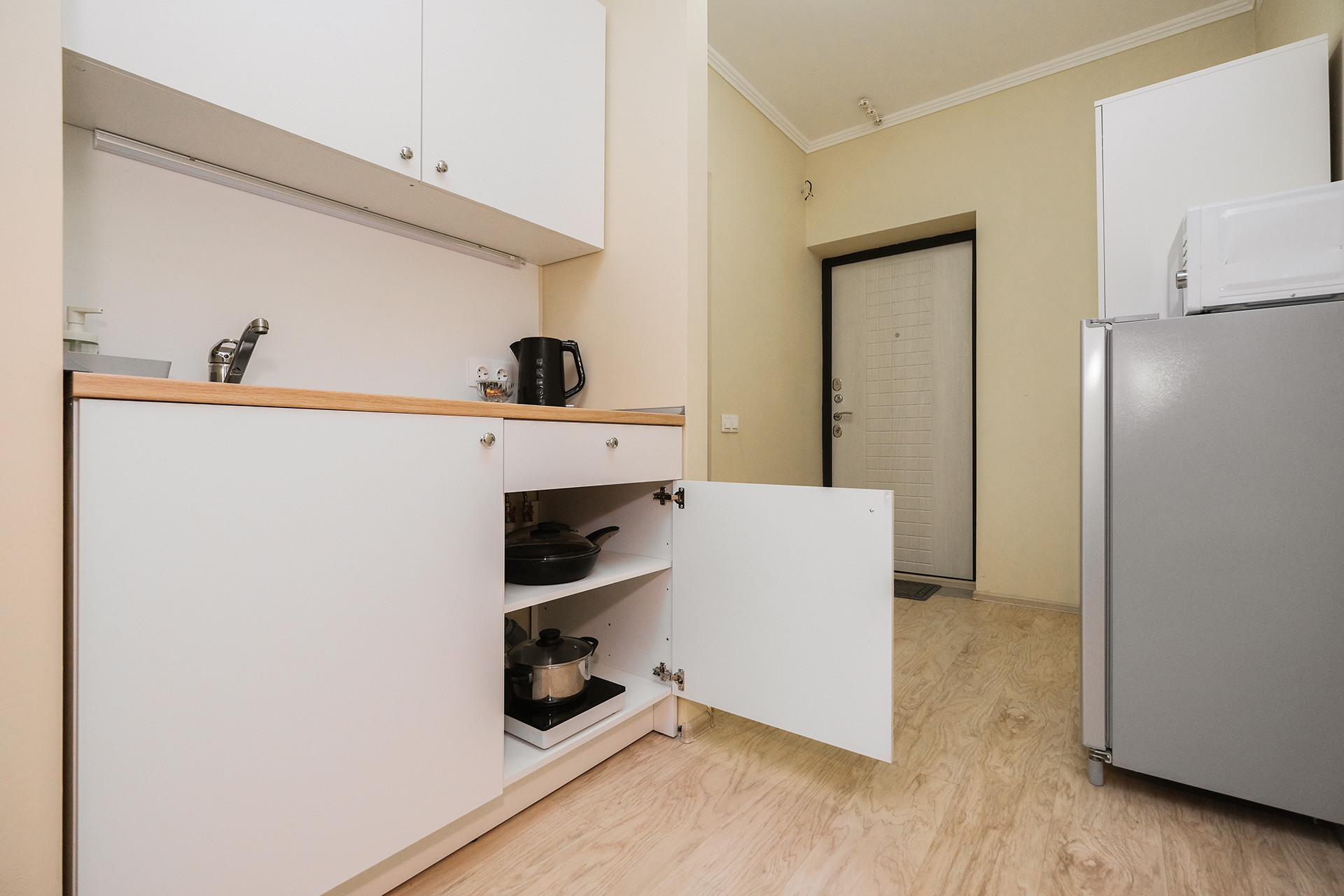 ДОМАНТ Романова, 60