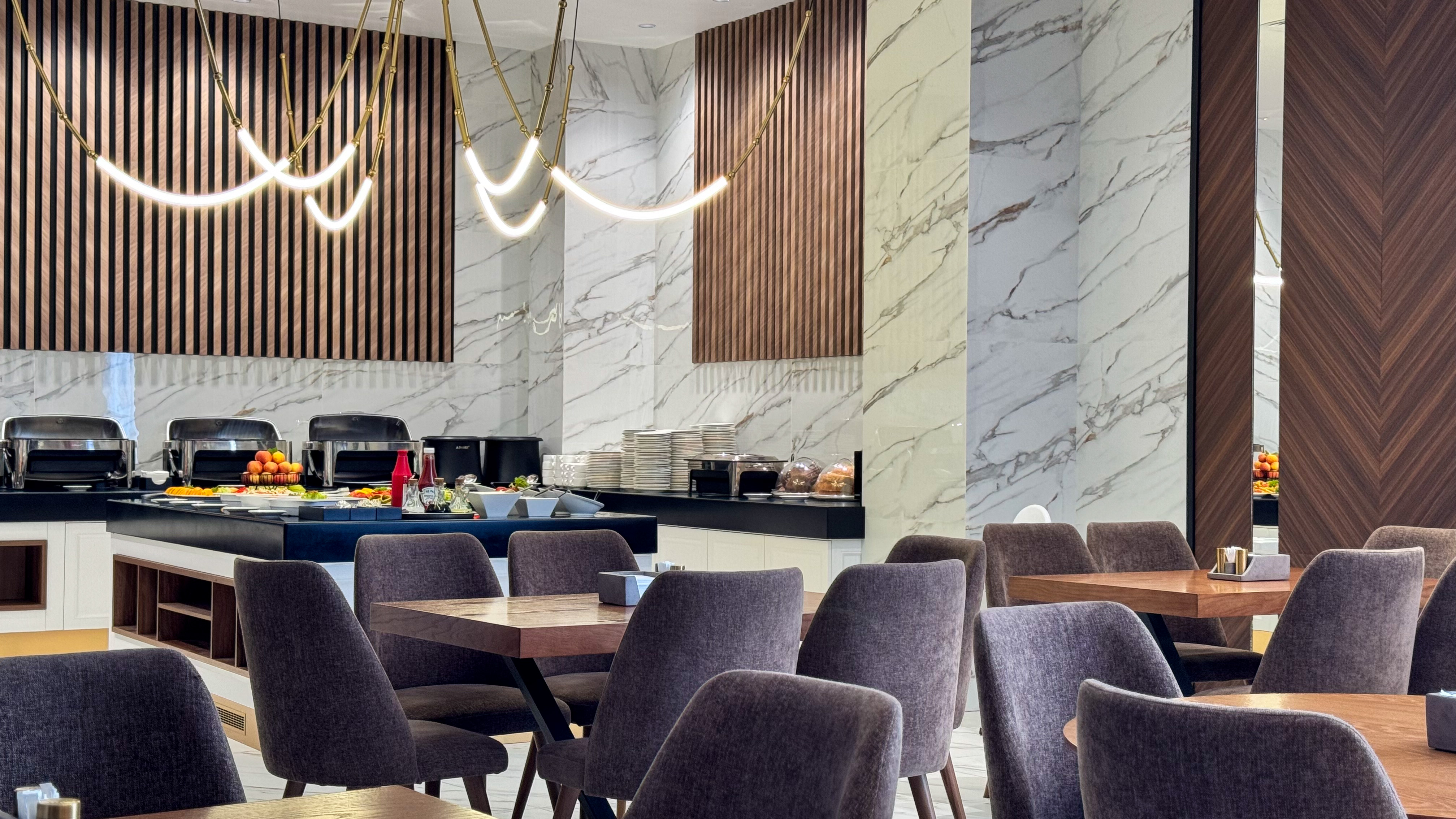 Royal Riviera (Гагра)