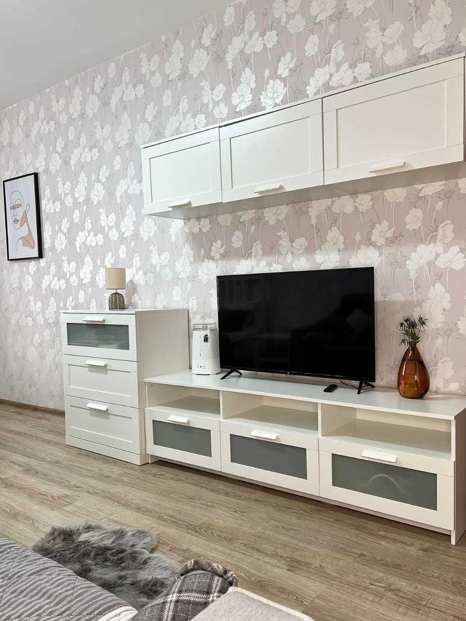 КлючикНН Щербинки 14к2