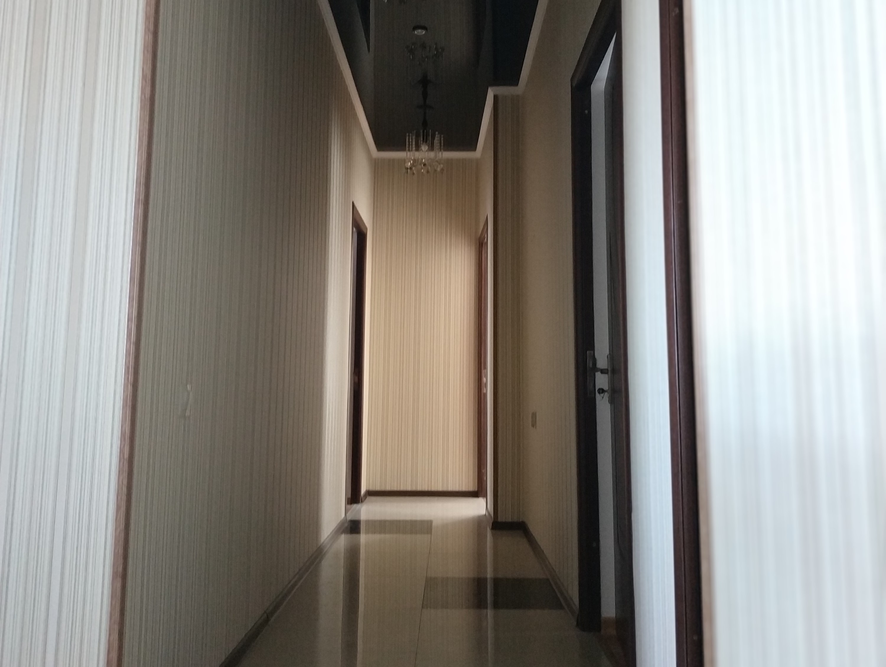 Илфи-панорама