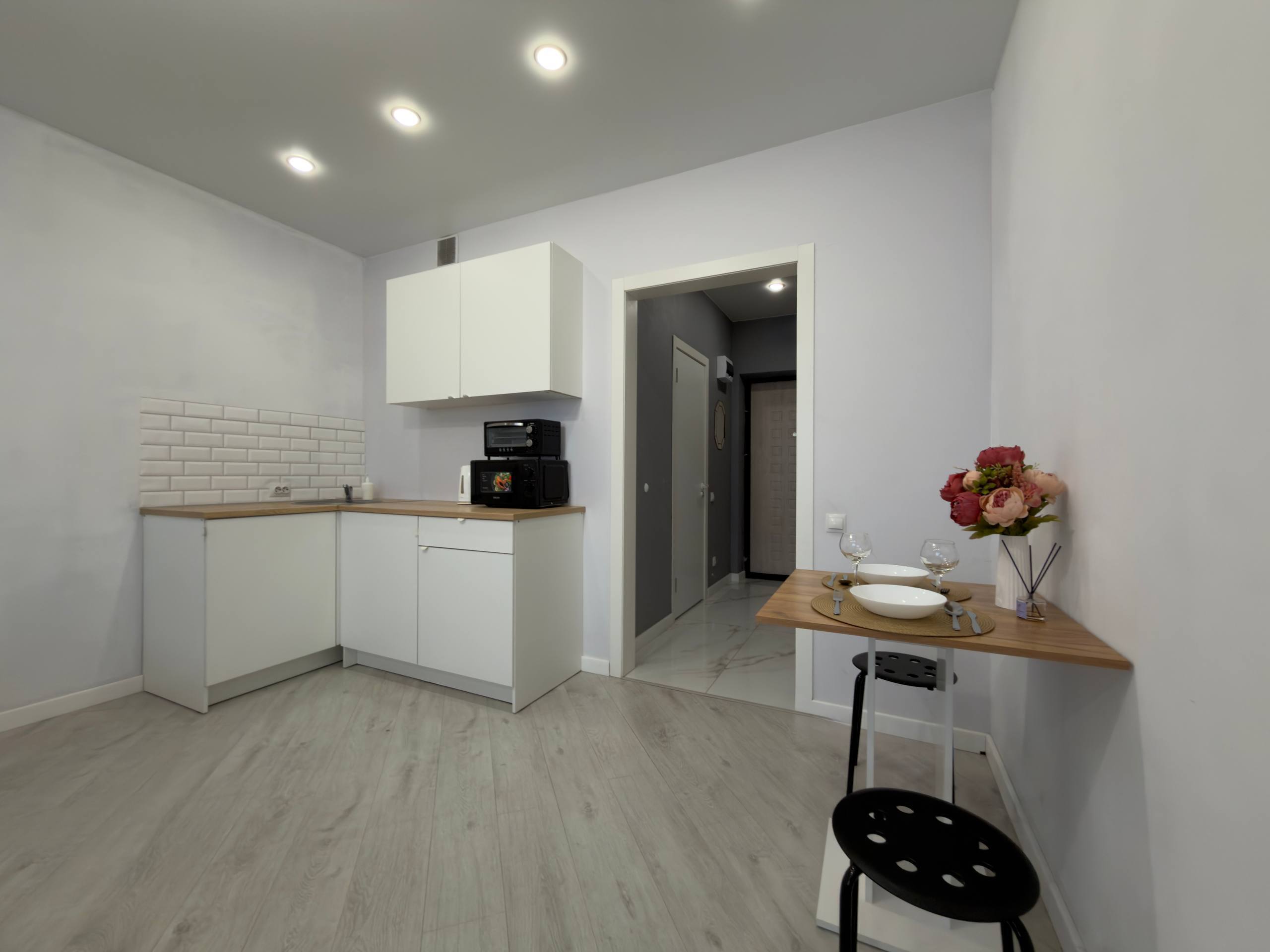 HOME HOTEL улица Кирова, 242