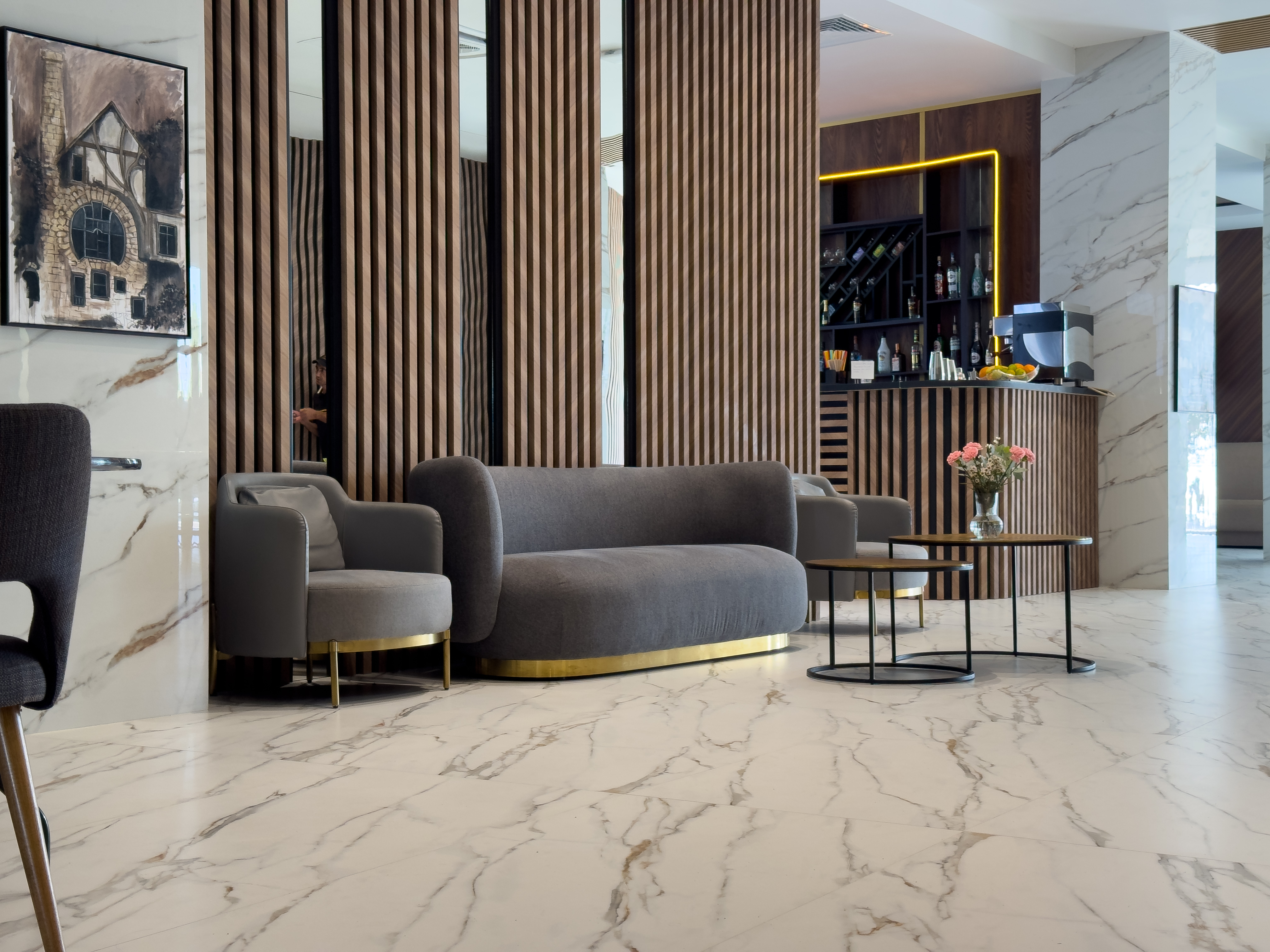 Royal Riviera (Гагра)