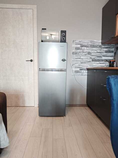 Apartment Syndicate на ул.  Вильского 32