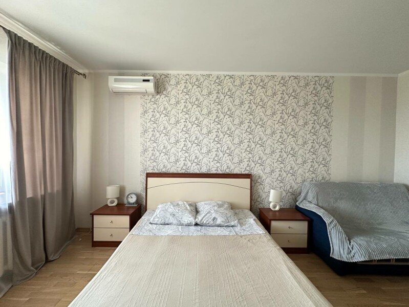 EasyRent на Мичурина